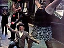 The Doors - Strange Days - DCC #151