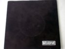 BELLEVUE  -Soldatenlied- 7