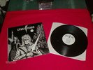 CRUCIFIXION GREEN EYES(1984)ORG,RARENWOBHM,NEAT RECORDS