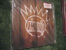 WEEN Box Set 1996-2000