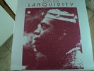 SUN RA Lanquidity Original Philly Jazz 1978 first pressing, RARE
