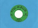 DWIGHT HOUSTON ghetto stroll EQUATOR funk 45 Listen