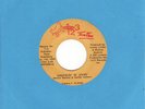 FAMILY PLANN shuckin' n' jivin' 123 funk/ soul 45 Listen