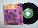 BEATLES 