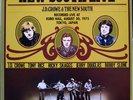 J.D. Crowe: NEW SOUTH LIVE Tokyo 1975 - Tony Rice, Ricky Skaggs, Jerry Douglas