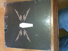 Metallica - Death Magnetic (5 X LP Box Set)