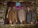 small faces from the beginning orig german import RARE