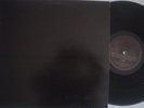 BOYD RICE NON  BLK ALBUM (NM+) SPK,TG, COIL, CURRENT 93, ORGANUM, LUSTMORD, NWW