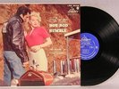 HOT ROD RUMBLE ’57 Original Soundtrack OST LIBERTY LRP 3048
