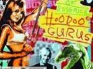 HOODOO GURUS, PURITY OF ESSENCE,LP