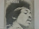 Jimi Hendrix  - 12 LPs Box Set * West Germany