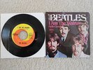 Beatles 