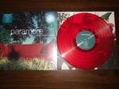 Paramore All We Know Is Falling LP new found glory mxpx jimmy eat world