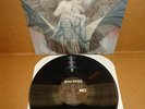 Glenn Danzig Black Aria LP Last Plan 9 release PL9-11 MINT IN SHRINK Misfits