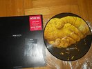 picture disc pink floyd
