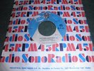 THE SOUL FANTASTIC - PSYCH LATIN FUNK PANAMA PERU 7