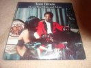 SOUL FUNK LP/ TOM BROCK 