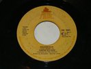 FOSTER SYLVERS MISDEMEANOR  SO CLOSE   PRIDE 1031   BREAK BEAT FUNK SOUL 45