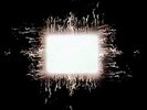 LP* Aenima - TOOL  **** ORIGINAL 1996 PRESSING ****
