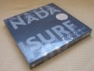 Nada Surf Vinyl Box Set 1994-2008 6LP + 7 Ltd 1000