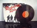 THE ROCKABILLY REBS VINYL RECORD NTS 220 VERY RARE NEAR MINT ROCKABILLY 1981