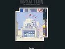 LED ZEPPELIN-