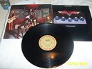 Aerosmith Rocks Rare  QUAD VG++ Quadraphonic AUDIOPHILE  Vinyl NM Great Effects