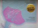 Prokofiev: Romeo and Juliet, Erich Leinsdorf, Sheffield, Direct-to-Disc, 180g