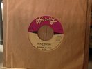 Jr Walker All Stars Good Rockin Harvey 119 Motown Northern Soul R&b Nm Popcorn