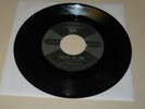 VOCAL GROUP 45RPM RECORD - THE FALCONS - UNART 2013