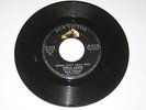 Error VINTAGE ELVIS PRESLEY RCA 8188 45 Record  Don't Drag that String Along