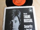 THIS IS THANE RUSSAL 1966 7