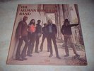 RARE ALLMAN BROTHERS FIRST LP ATCO GREG & DUANE ALLMAN DICKIE BETTS 1969