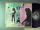 Cosmic Michael  After A While   Bliss Records Rare 1969 Private Label Psych
