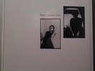 Opal - Happy Nightmare Baby SST LP/VINYL
