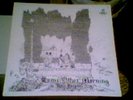 CAIR PARAVEL Some Other Morning  ORIG UK LP + INSERT 1976 KOALA EX+