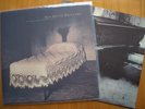 RED HOUSE PAINTERS - Down colorful hill LP 4AD