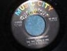 Two Things in One: Together Forever / Stop Telling Me [Original & Unplayed]