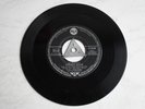 Elvis seltene deutsche '45 