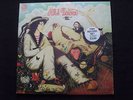 DONOVAN H.M.S. HMS UK Dawn 1971 Double LP MINT/Unplayed Folk Psych