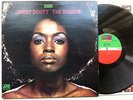 Jimmy Scott The Source vocal Jazz US Atlantic LP
