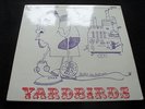YARDBIRDS s/t Roger The Engineer UK 1st Press 1966 MONO Psych LP Nr MINT