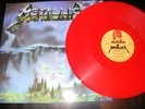 METALLICA  CREEPING DEATH 12