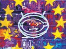U2 Zooropa