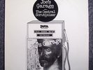Frank Zappa Joe's Garage special promotional 12 inch disc