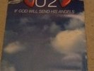 U2 If God Will Send His Angels Promo Callander