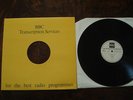 AC/DC-BBC Transcription Service-LP RARE