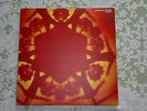 Boards of Canada Geogaddi first pressing NM triple vinyl