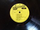 LATIN GOES SKA incredible ska really first press treasure isle 