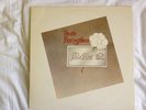 BRUCE SPRINGSTEEN - MURDER INCORPORATED LP